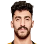 Nawaf Al-Aqidi