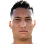 Patrick Sequeira