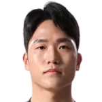Sang-ho Na