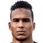 Seifeddine Jaziri