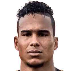 Seifeddine Jaziri