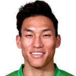 Seung-gyu Kim