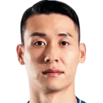 Tae-hwan Kim