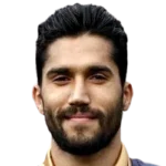 Hossein Hosseini