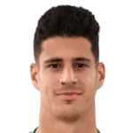 Payam Niazmand