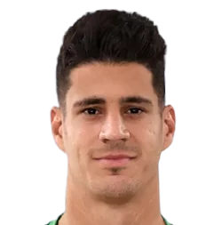 Payam Niazmand