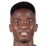 Moussa N\'Diaye