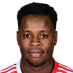 Aliou Balde