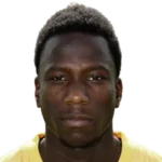 Ayouba Kosiah