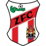 ZFC ميوسلويتز