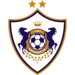 كاراباخ