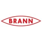 بران