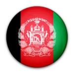 منتخب أفغانستان