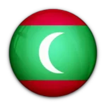 منتخب المالديف