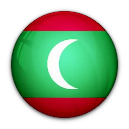 شعار الفريق