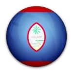 منتخب غوام