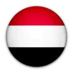 منتخب اليمن