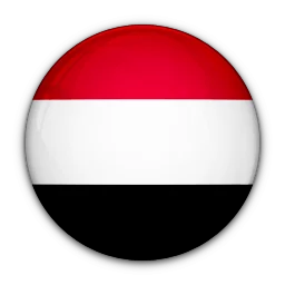 شعار الفريق