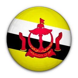 شعار الفريق