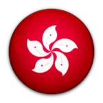 منتخب هونغ كونغ