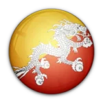 منتخب بوتان