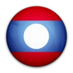 منتخب لاوس