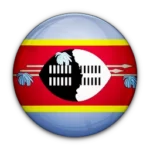 منتخب إسواتيني