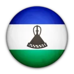 منتخب ليسوتو