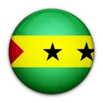 منتخب ساو تومي وبرينسيب