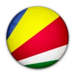 منتخب سيشل