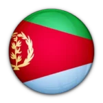 منتخب إريتريا