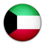 منتخب الكويت