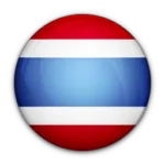 منتخب تايلاند