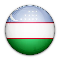 شعار الفريق