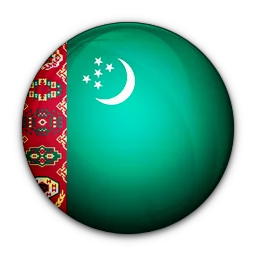 شعار الفريق