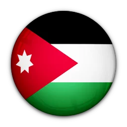 شعار الفريق