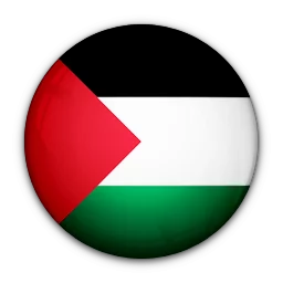 شعار الفريق