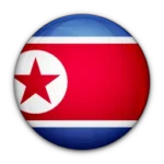 منتخب كوريا الشمالية