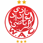 الوداد