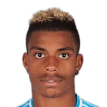 Mario Lemina