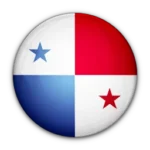منتخب بنما