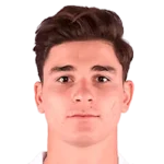 Julián Álvarez