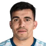 Marcos Acuña