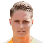 Joey Veerman