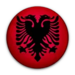 منتخب ألبانيا