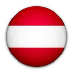 منتخب النمسا