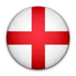منتخب إنجلترا