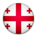 منتخب جورجيا