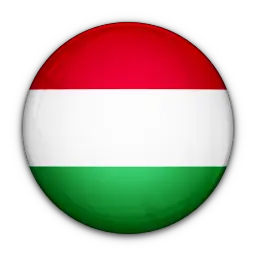 شعار الفريق