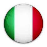 منتخب إيطاليا